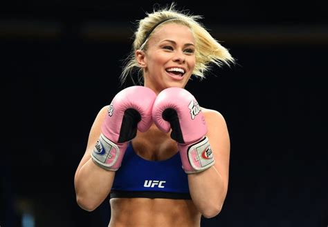 paige vanzant nude